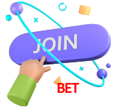 Junte-se ao cassino 106Bet hoje mesmo