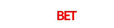 106Bet
