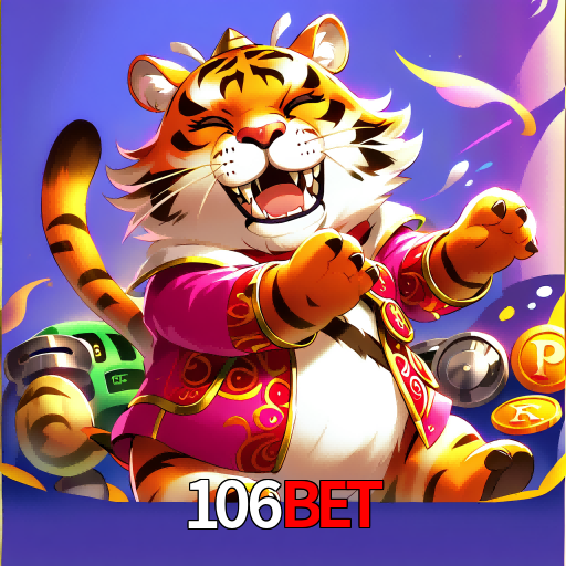106Bet