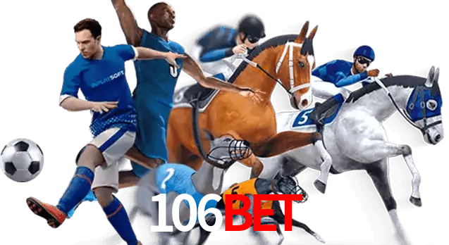 106Bet