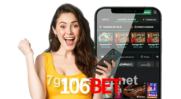 106Bet